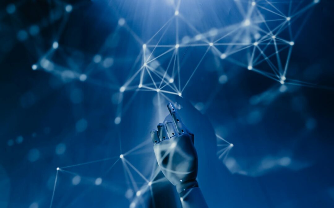 How AI and Creative Teams Transform Brand Engagement