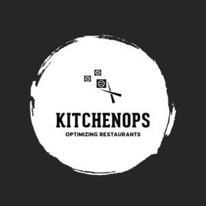KitchenOps Module