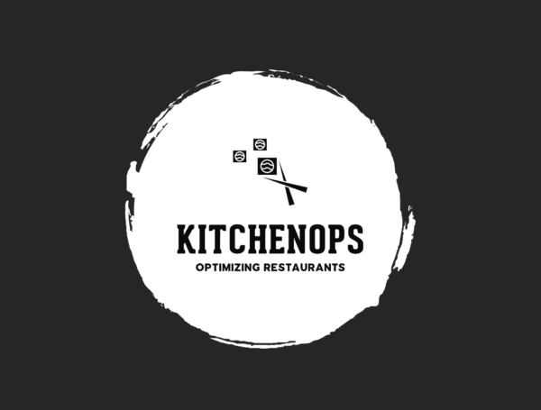KitchenOps Module