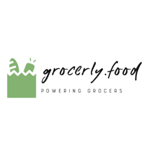 Grocerly.Food Module
