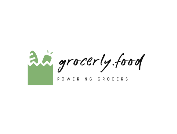 Grocerly.Food Module
