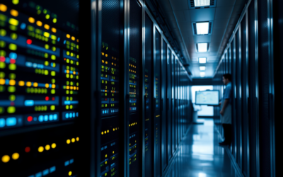 The Importance of Managed Hosting & Maintenance for Your Business