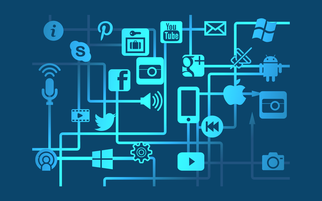 How Custom Web Design Can Transform Your Business