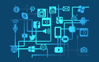 How Custom Web Design Can Transform Your Business