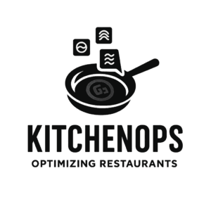 KitchenOps-Final
